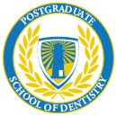 PGDENTAL Enrolments